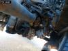 Scania G440 6X2 Manual! Lenkachse Retarder Euro5 Photo 12 thumbnail
