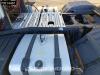 Scania G440 6X2 Manual! Lenkachse Retarder Euro5 Photo 14 thumbnail