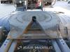 Scania G440 6X2 Manual! Lenkachse Retarder Euro5 Photo 15 thumbnail