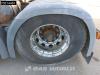 Scania G440 6X2 Manual! Lenkachse Retarder Euro5 Photo 17 thumbnail