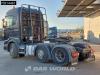 Scania G440 6X2 Manual! Lenkachse Retarder Euro5 Photo 2 thumbnail