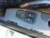 Scania G440 6X2 Manual! Lenkachse Retarder Euro5 Photo 20 thumbnail