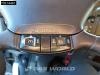 Scania G440 6X2 Manual! Lenkachse Retarder Euro5 Photo 21 thumbnail