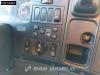 Scania G440 6X2 Manual! Lenkachse Retarder Euro5 Photo 24 thumbnail