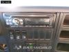 Scania G440 6X2 Manual! Lenkachse Retarder Euro5 Photo 25 thumbnail
