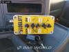 Scania G440 6X2 Manual! Lenkachse Retarder Euro5 Photo 27 thumbnail