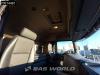 Scania G440 6X2 Manual! Lenkachse Retarder Euro5 Photo 28 thumbnail