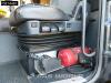 Scania G440 6X2 Manual! Lenkachse Retarder Euro5 Photo 30 thumbnail