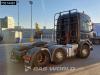 Scania G440 6X2 Manual! Lenkachse Retarder Euro5 Photo 5 thumbnail