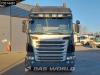 Scania G440 6X2 Manual! Lenkachse Retarder Euro5 Photo 6 thumbnail