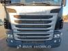 Scania G440 6X2 Manual! Lenkachse Retarder Euro5 Photo 8 thumbnail