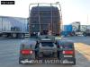 Scania G440 6X2 Manual! Lenkachse Retarder Euro5 Photo 9 thumbnail