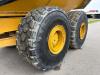 Caterpillar 745C Photo 11 thumbnail