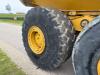Caterpillar 745C Photo 15 thumbnail