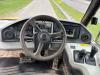 Caterpillar 745C Photo 20 thumbnail