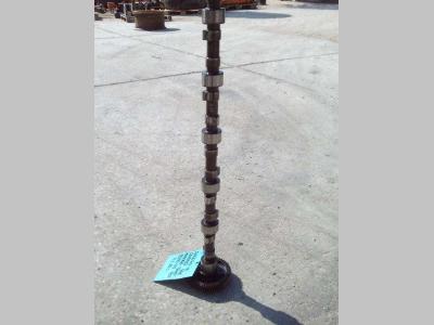 Arbre à cames pour Fiat Allis FL10C - PER MOTORE FIAT 8365.05 en vente par OLM 90 Srl