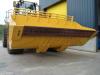 Caterpillar 980 XE Photo 6 thumbnail