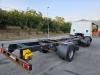 Iveco EUROCARGO 120-190L Photo 11 thumbnail