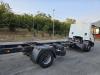 Iveco EUROCARGO 120-190L Photo 14 thumbnail