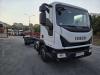 Iveco EUROCARGO 120-190L Photo 18 thumbnail