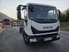 Iveco EUROCARGO 120-190L Photo 19 thumbnail