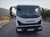 Iveco EUROCARGO 120-190L Photo 20 thumbnail