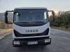Iveco EUROCARGO 120-190L Photo 21 thumbnail