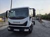 Iveco EUROCARGO 120-190L Photo 23 thumbnail
