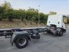 Iveco EUROCARGO 120-190L Photo 26 thumbnail