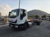 Iveco EUROCARGO 120-190L Photo 27 thumbnail