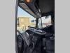 Iveco EUROCARGO 120-190L Photo 3 thumbnail