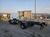 Iveco EUROCARGO 120-190L Photo 7 thumbnail