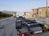 Iveco EUROCARGO 120-190L Photo 8 thumbnail