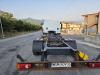 Iveco EUROCARGO 120-190L Photo 9 thumbnail