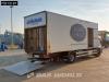 Iveco Eurocargo 150E280 Eurocargo 4X2 Thermo King T-800R 15 Tonner Euro Photo 10 thumbnail