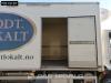 Iveco Eurocargo 150E280 Eurocargo 4X2 Thermo King T-800R 15 Tonner Euro Photo 12 thumbnail