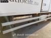 Iveco Eurocargo 150E280 Eurocargo 4X2 Thermo King T-800R 15 Tonner Euro Photo 17 thumbnail