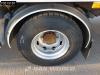 Iveco Eurocargo 150E280 Eurocargo 4X2 Thermo King T-800R 15 Tonner Euro Photo 19 thumbnail