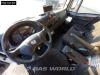 Iveco Eurocargo 150E280 Eurocargo 4X2 Thermo King T-800R 15 Tonner Euro Photo 23 thumbnail