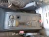 Iveco Eurocargo 150E280 Eurocargo 4X2 Thermo King T-800R 15 Tonner Euro Photo 25 thumbnail