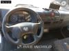Iveco Eurocargo 150E280 Eurocargo 4X2 Thermo King T-800R 15 Tonner Euro Photo 26 thumbnail