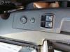 Iveco Eurocargo 150E280 Eurocargo 4X2 Thermo King T-800R 15 Tonner Euro Photo 27 thumbnail
