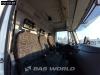 Iveco Eurocargo 150E280 Eurocargo 4X2 Thermo King T-800R 15 Tonner Euro Photo 28 thumbnail
