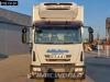 Iveco Eurocargo 150E280 Eurocargo 4X2 Thermo King T-800R 15 Tonner Euro Photo 3 thumbnail