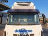 Iveco Eurocargo 150E280 Eurocargo 4X2 Thermo King T-800R 15 Tonner Euro Photo 6 thumbnail
