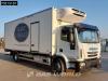 Iveco Eurocargo 150E280 Eurocargo 4X2 Thermo King T-800R 15 Tonner Euro Photo 7 thumbnail
