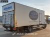 Iveco Eurocargo 150E280 Eurocargo 4X2 Thermo King T-800R 15 Tonner Euro Photo 8 thumbnail