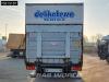 Iveco Eurocargo 150E280 Eurocargo 4X2 Thermo King T-800R 15 Tonner Euro Photo 9 thumbnail