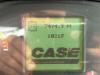Case 1021F Photo 21 thumbnail