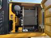Caterpillar 318FL Photo 10 thumbnail